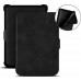 Alogy PocketBook Smart Case