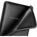 Alogy PocketBook Smart Case