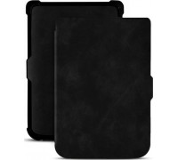 Alogy PocketBook Smart Case