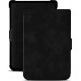Alogy PocketBook Smart Case