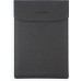 PocketBook Inkpad X Case (HNEE-PU-1040-BK-WW)