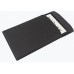 PocketBook Inkpad X Case (HNEE-PU-1040-BK-WW)