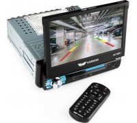 Vordon AC-5201 Kent car radio