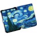 Alogy PocketBook Graphic Case
