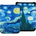 Alogy PocketBook Graphic Case