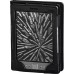 Hama Portfolio Arezzo Case (001735690000)