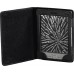 Hama Portfolio Arezzo Case (001735690000)