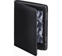 Hama Portfolio Arezzo Case (001735690000)