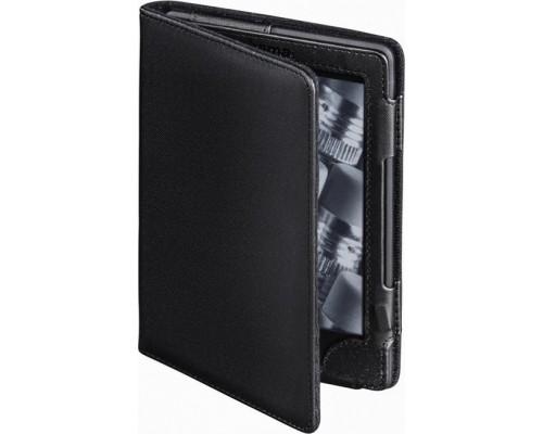 Hama Portfolio Arezzo Case (001735690000)