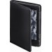 Hama Portfolio Arezzo Case (001735690000)