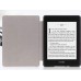 Alogy Kindle Paperwhite 4 Graphic Case