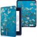 Alogy Kindle Paperwhite 4 Graphic Case