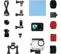 Lamax W7.1 camera black