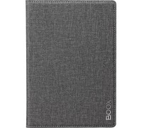 Onyx Poke Cover