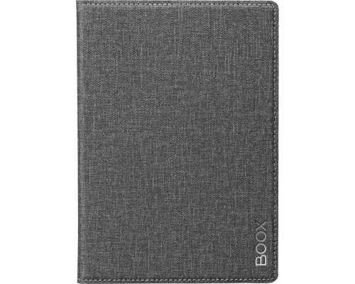 Onyx Poke Cover
