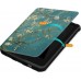 Tech-Protect PocketBook Smart Case