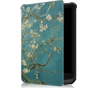 Tech-Protect PocketBook Smart Case