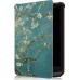 Tech-Protect PocketBook Smart Case