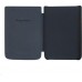 PocketBook Touch Case (HPUC-632-BS)
