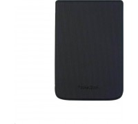 PocketBook Touch Case (HPUC-632-BS)
