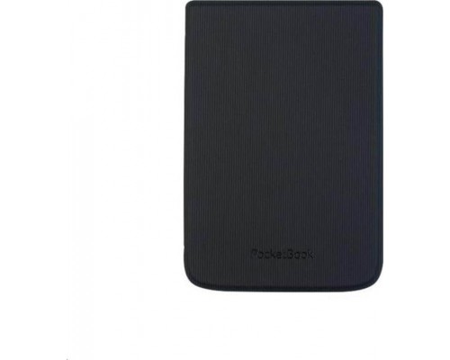 PocketBook Touch Case (HPUC-632-BS)