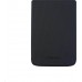 PocketBook Touch Case (HPUC-632-BS)