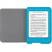 Kobo Nia SleepCover (N306-AC-AQ-E-PU)