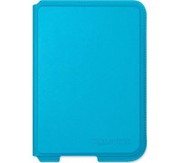 Kobo Nia SleepCover (N306-AC-AQ-E-PU)