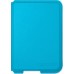 Kobo Nia SleepCover (N306-AC-AQ-E-PU)