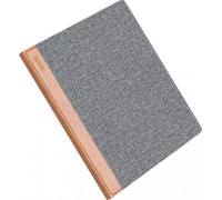 Onyx Leaf Cover