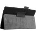 Kindle 10 2019 SlimCase