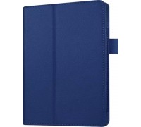 Kindle 10 2019 SlimCase