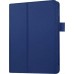Kindle 10 2019 SlimCase