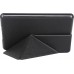 Kindle Paperwhite 4 Origami Case