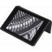Kindle Paperwhite 4 Origami Case