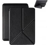 Kindle Paperwhite 4 Origami Case