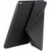 Kindle Paperwhite 4 Origami Case
