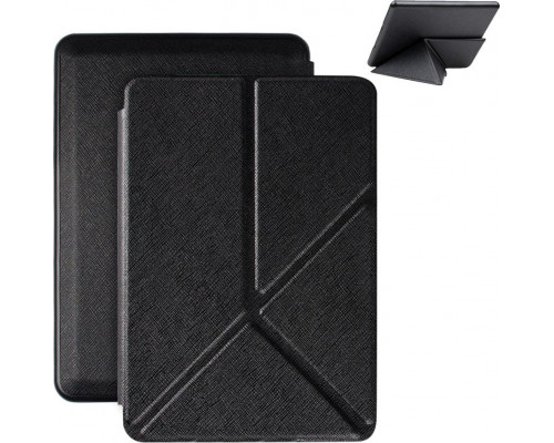 Kindle Paperwhite 4 Origami Case