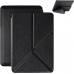 Kindle Paperwhite 4 Origami Case