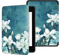 Kindle Paperwhite 4 Graphic Case