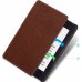 Kindle Paperwhite 4 Case