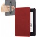 Kindle Paperwhite 4 Case