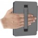 Kindle 10 2019 Smart Case