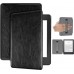 Kindle 10 2019 Smart Case