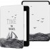 Kindle Paperwhite 4 Graphic Case