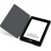 Strado Kindle 10 2019 Graphic Case