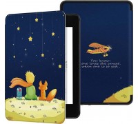Strado Kindle 10 2019 Graphic Case