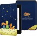 Strado Kindle 10 2019 Graphic Case