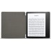 Strado Kindle Oasis Graphic Case