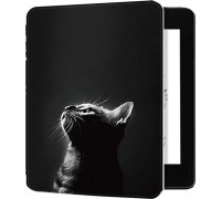 Strado Kindle Oasis Graphic Case